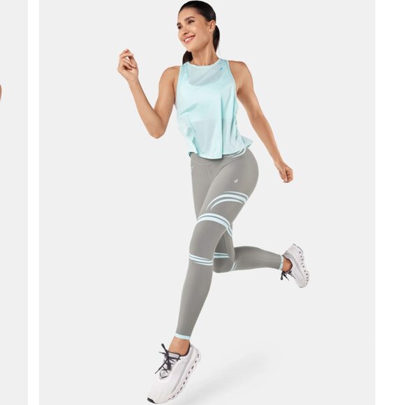 SpeedDry™ Tank Top NWT Black / M - Picture 12 of 15